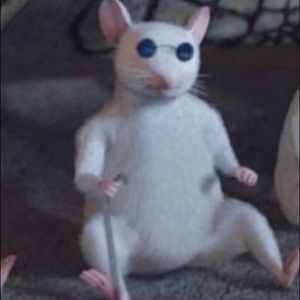 Meet your Posher, Keagan